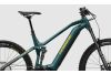 Rower elektryczny górski Haibike AllMtn 7 w 100% gotowy do jazdy + Gratis tak